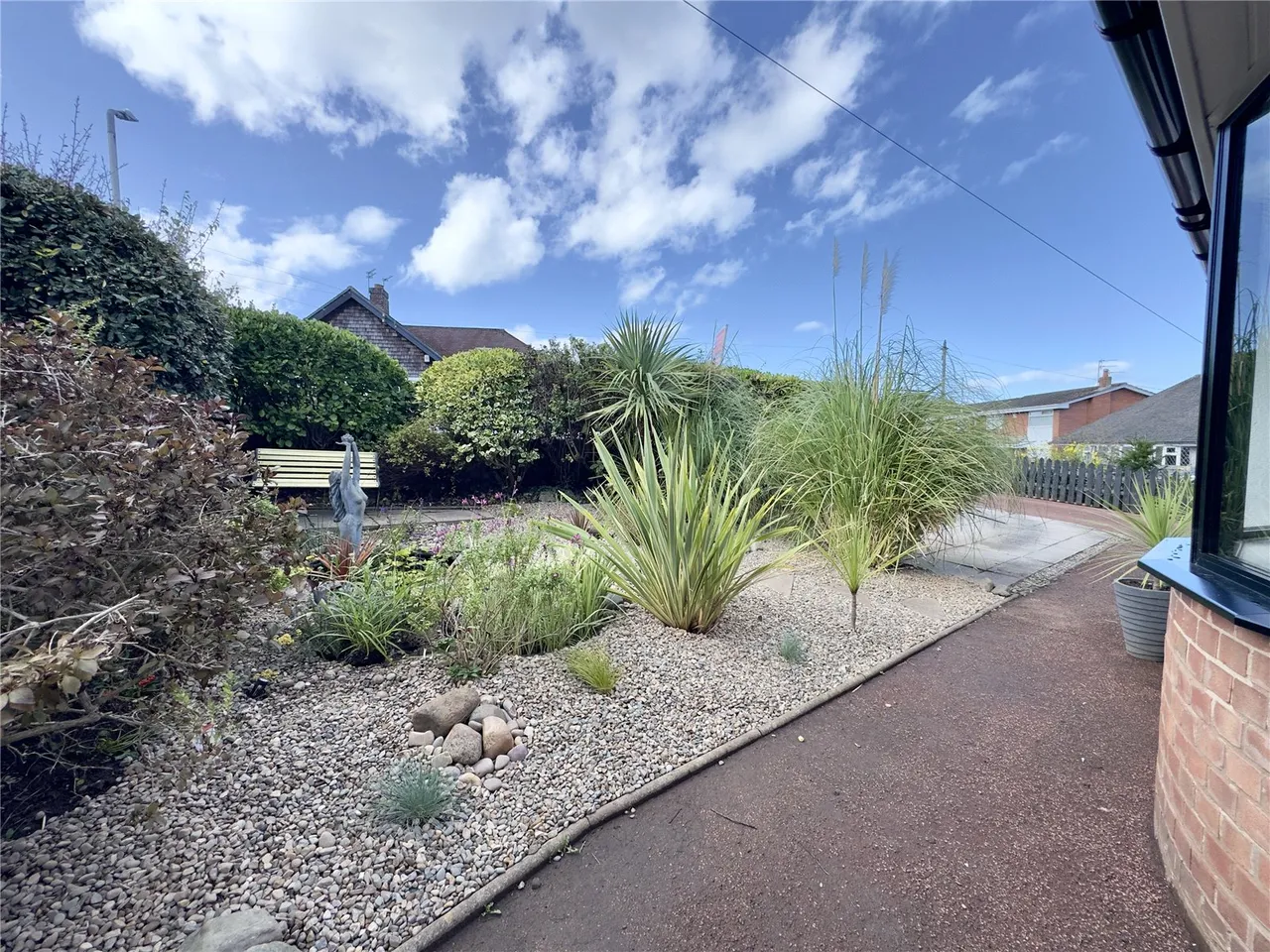 The Spinney, West Kirby, CH48, photo 15