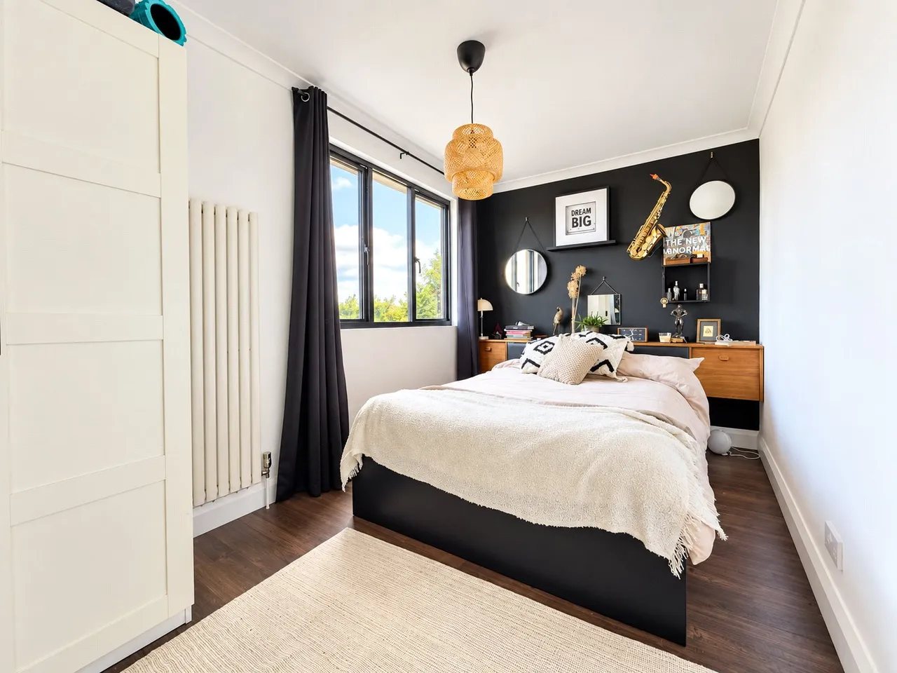 The Spinney, West Kirby, CH48, photo 13