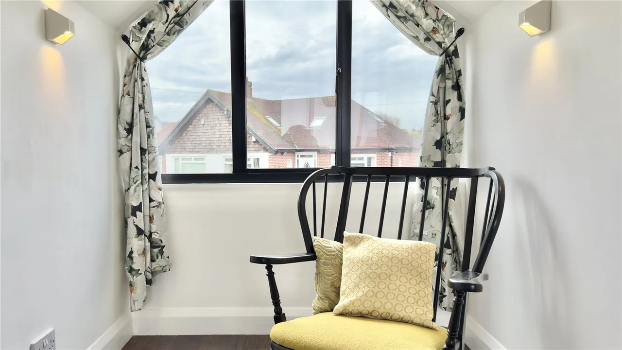 The Spinney, West Kirby, CH48, photo 25