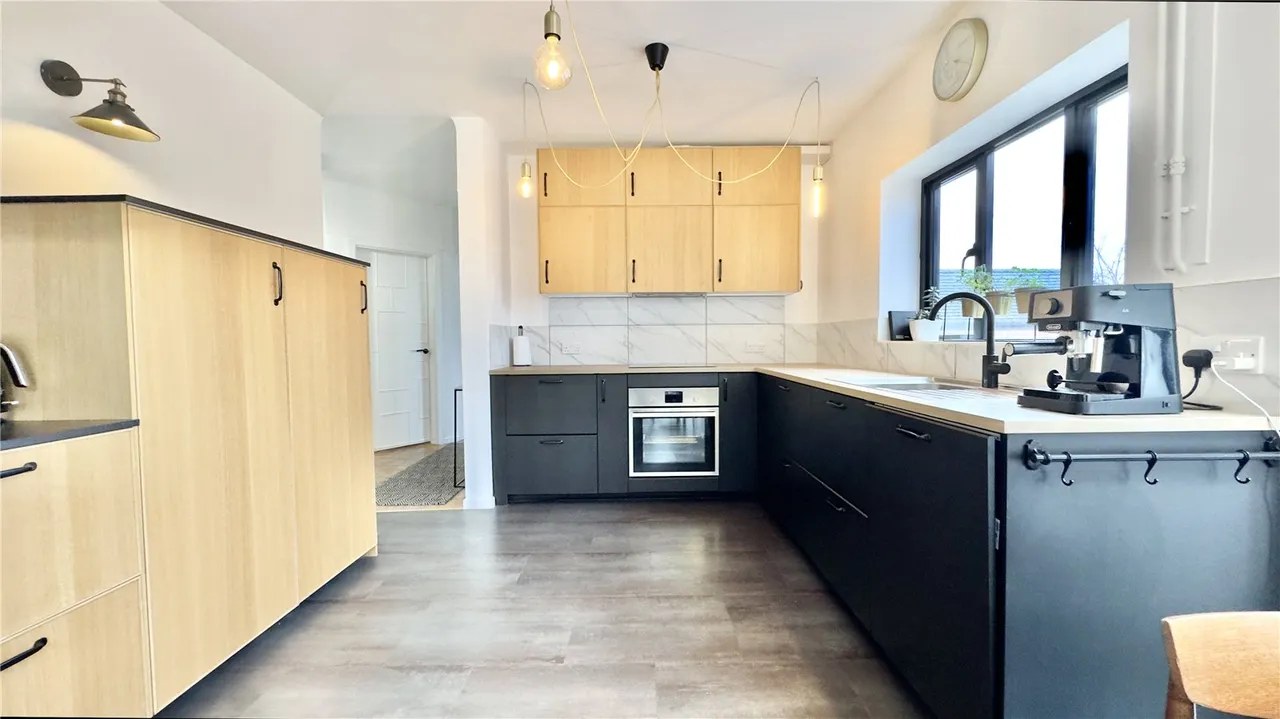 The Spinney, West Kirby, CH48, photo 9