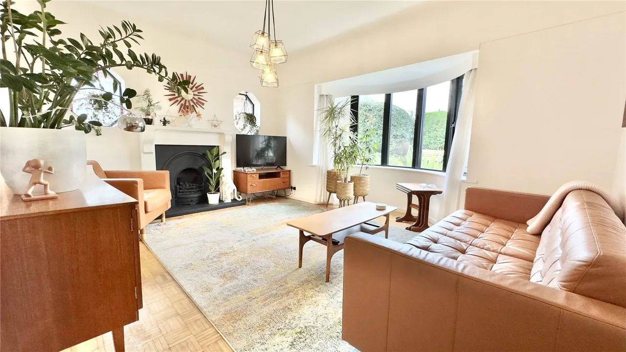 The Spinney, West Kirby, CH48, photo 5