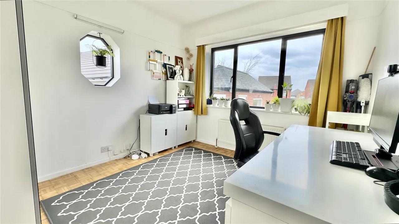 The Spinney, West Kirby, CH48, photo 11