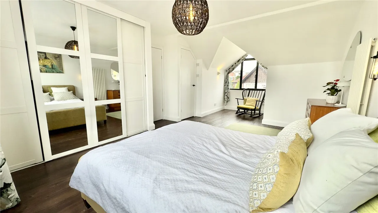 The Spinney, West Kirby, CH48, photo 26