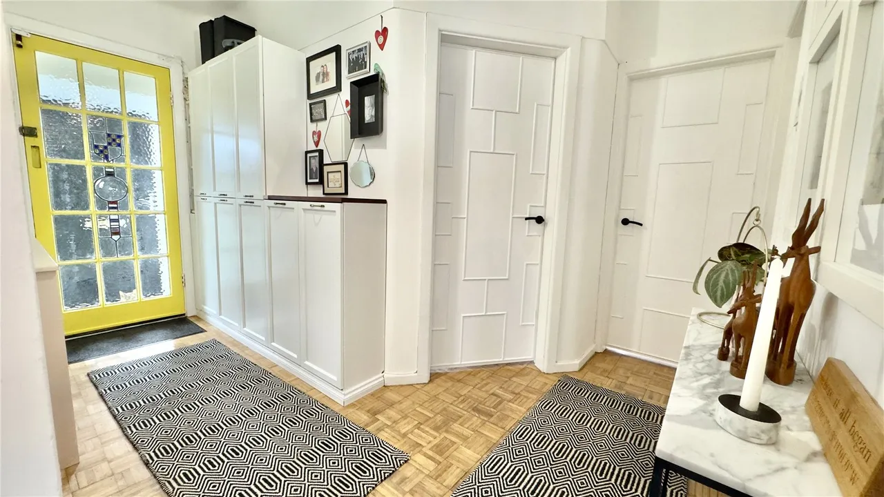 The Spinney, West Kirby, CH48, photo 6