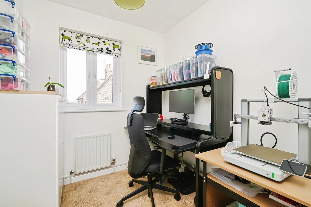 Mereland Road, Didcot, OX11, photo 11