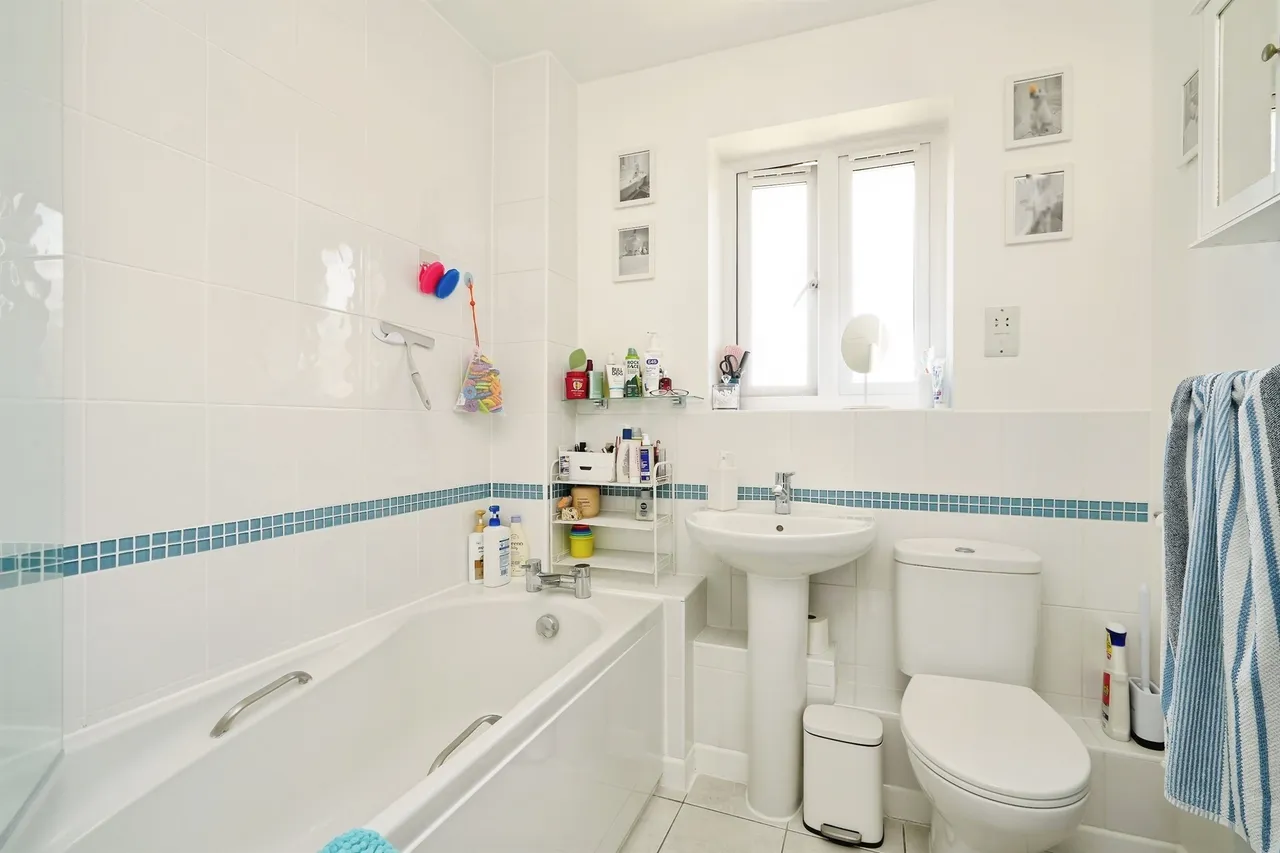 Mereland Road, Didcot, OX11, photo 12
