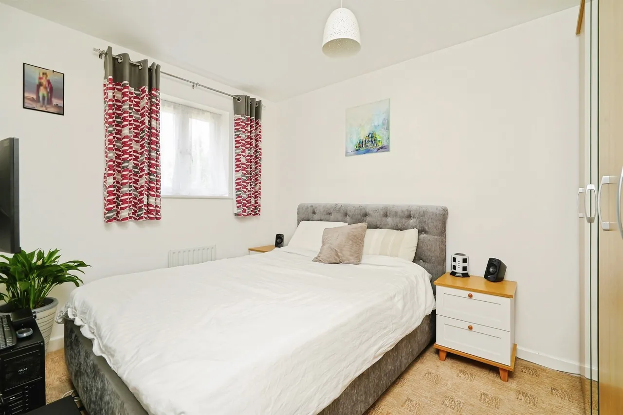 Mereland Road, Didcot, OX11, photo 9