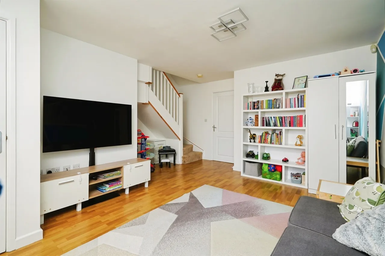 Mereland Road, Didcot, OX11, photo 8