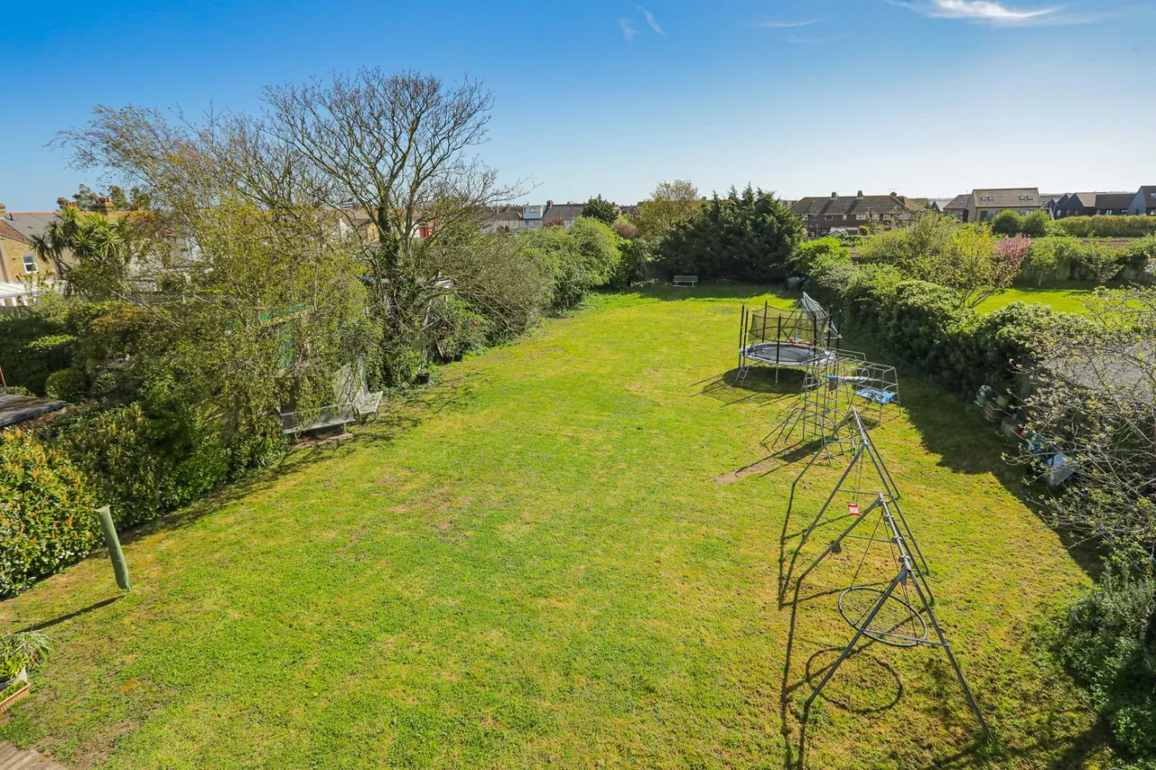 Detached Build Plots, Garlinge, CT9, photo 31