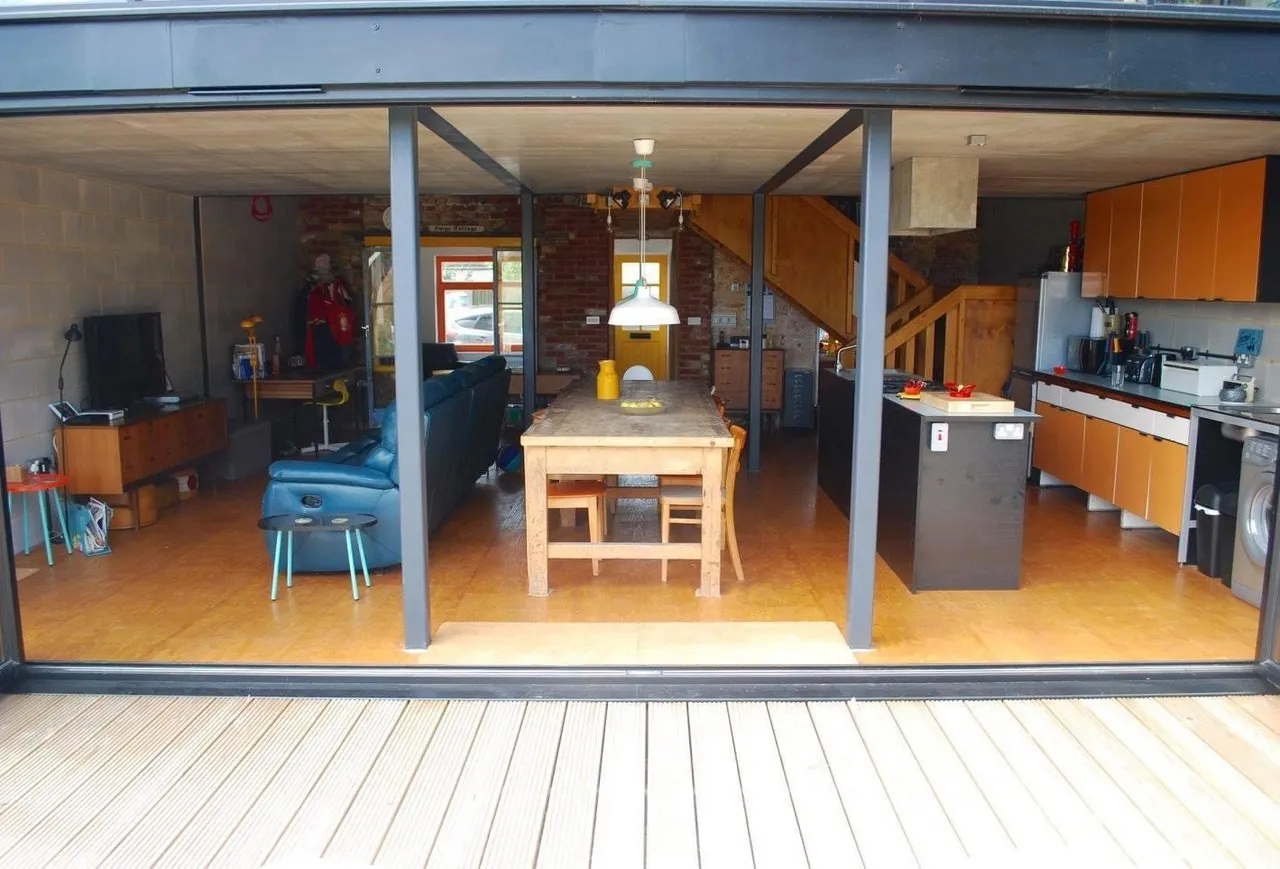 Detached Build Plots, Garlinge, CT9, photo 3