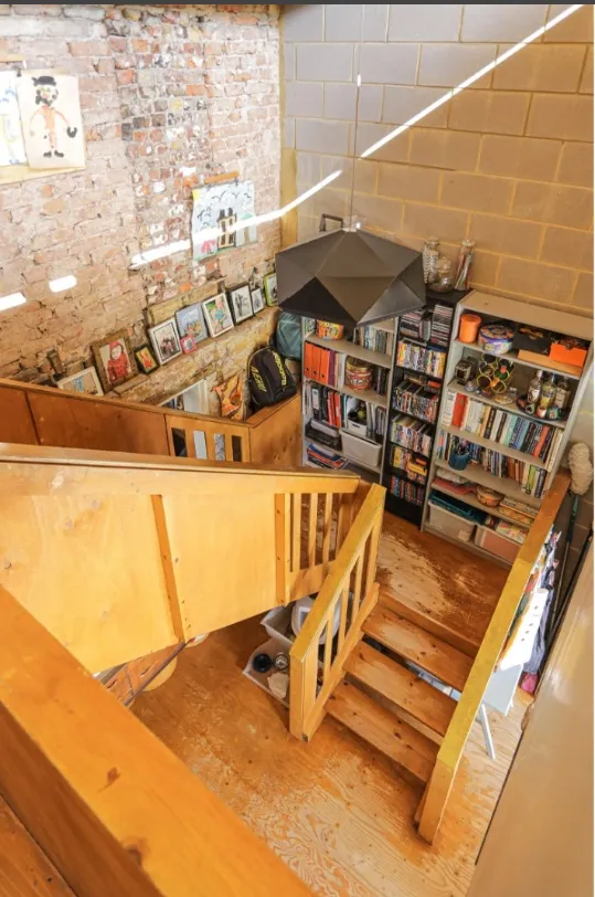 Detached Build Plots, Garlinge, CT9, photo 16