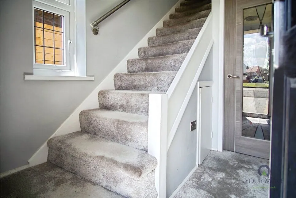 Highstead Crescent, DA8, photo 2