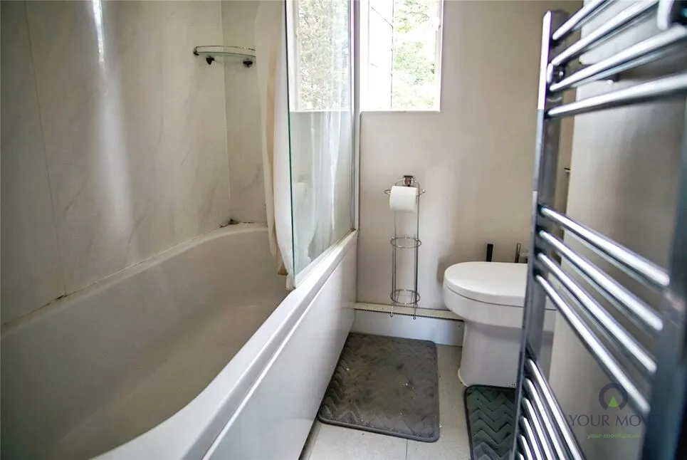 Highstead Crescent, DA8, photo 13