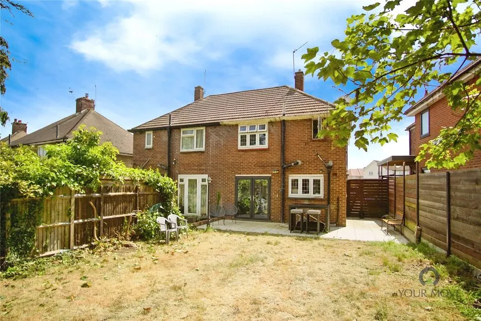 Highstead Crescent, DA8, photo 16
