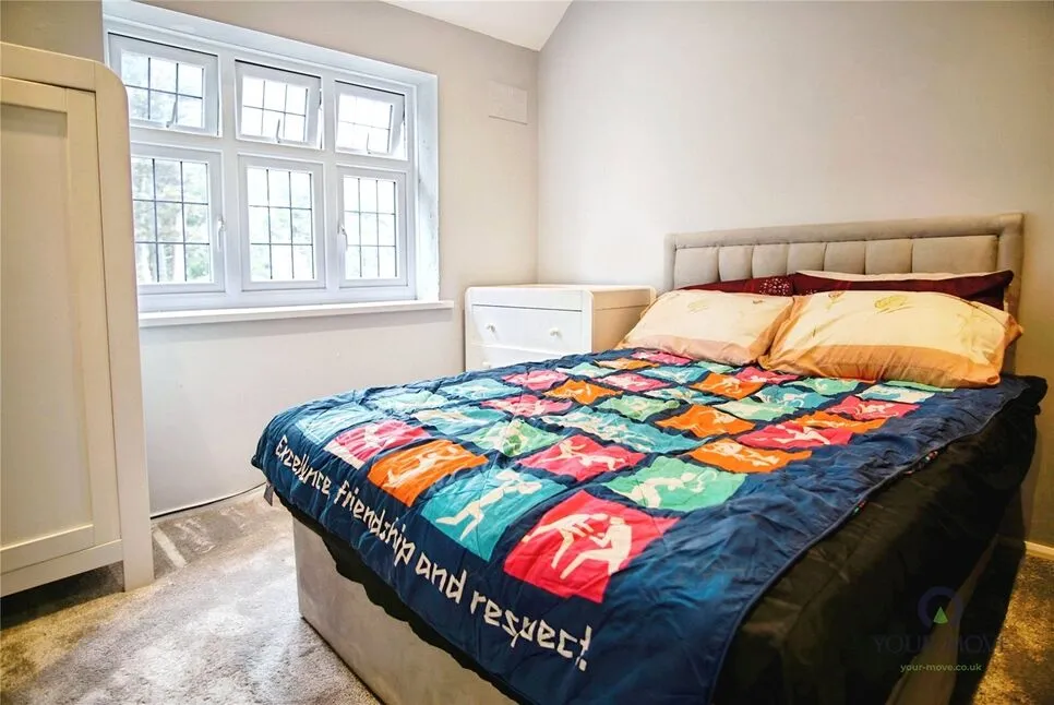 Highstead Crescent, DA8, photo 11