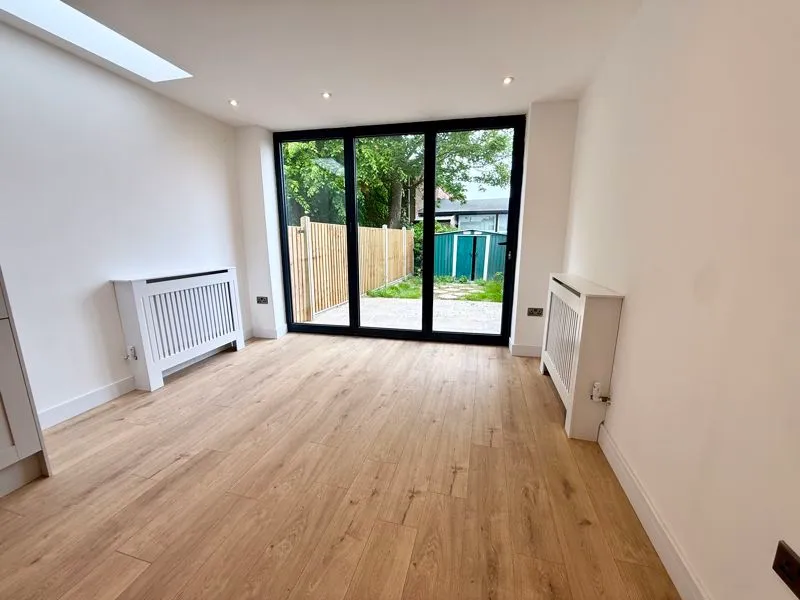 Edward Street, Dunstable LU6 1HF, photo 5