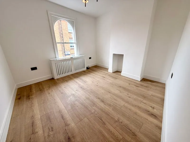 Edward Street, Dunstable LU6 1HF, photo 9
