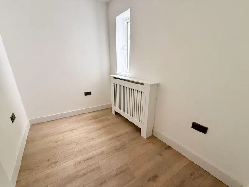 Edward Street, Dunstable LU6 1HF, photo 11
