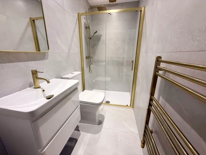 Edward Street, Dunstable LU6 1HF, photo 12