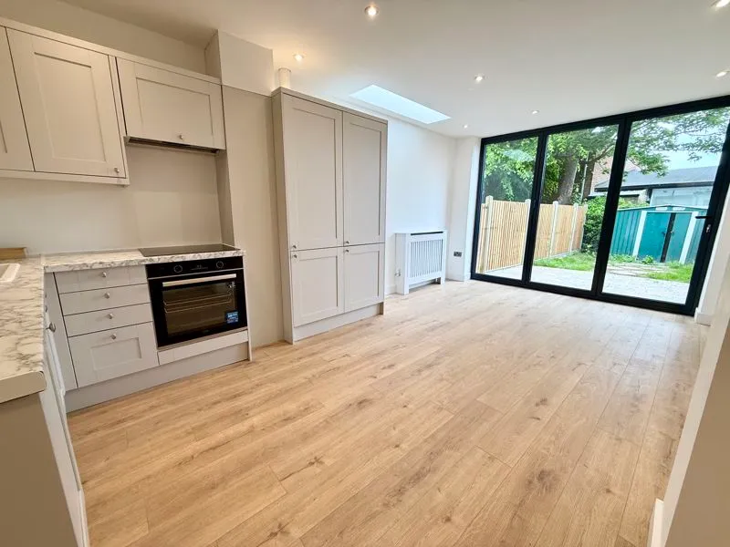 Edward Street, Dunstable LU6 1HF, photo 2