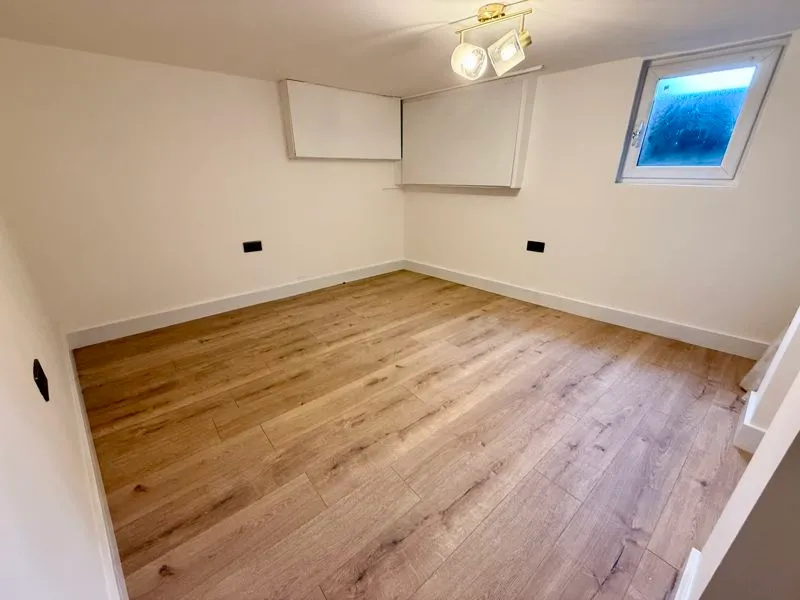 Edward Street, Dunstable LU6 1HF, photo 8
