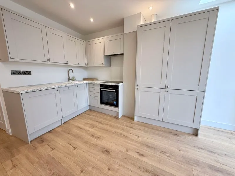 Edward Street, Dunstable LU6 1HF, photo 6