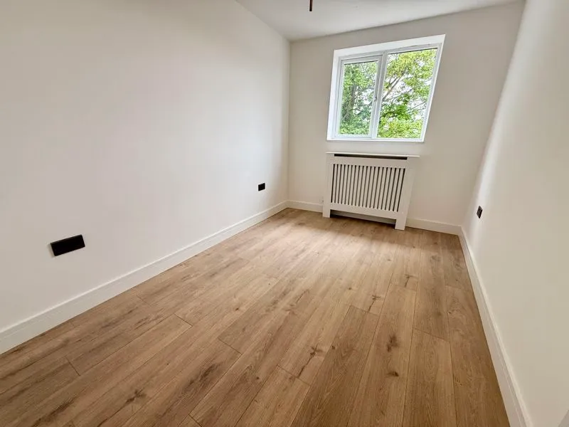 Edward Street, Dunstable LU6 1HF, photo 10