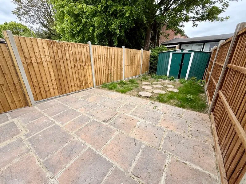 Edward Street, Dunstable LU6 1HF, photo 13