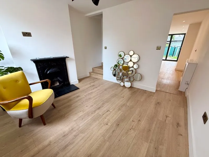 Edward Street, Dunstable LU6 1HF, photo 3