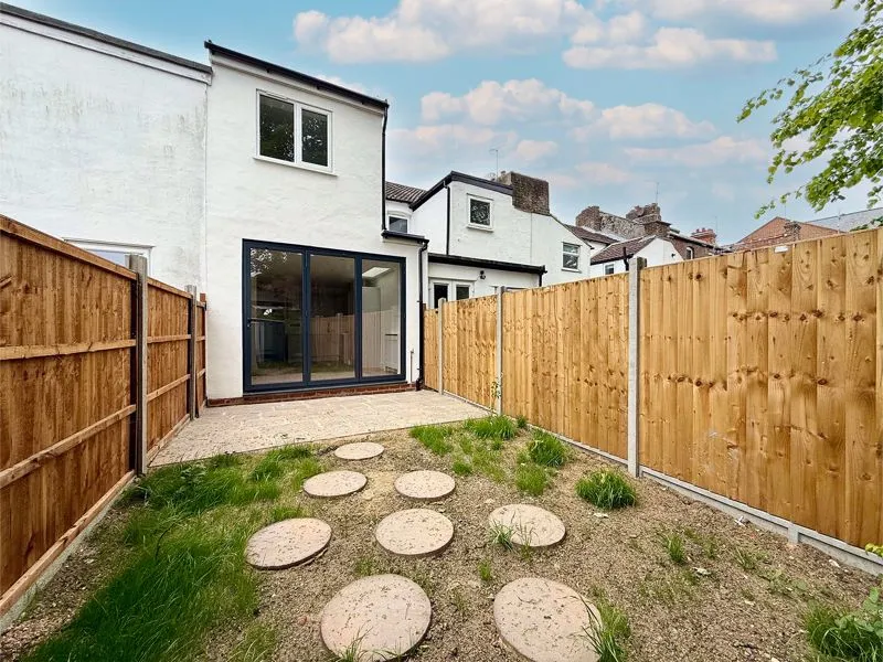 Edward Street, Dunstable LU6 1HF, photo 14