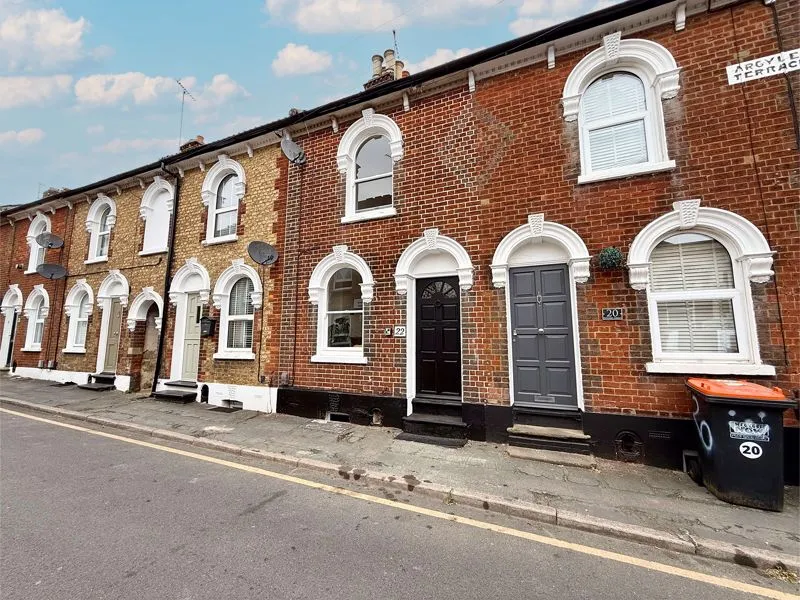 Edward Street, Dunstable LU6 1HF, photo 15