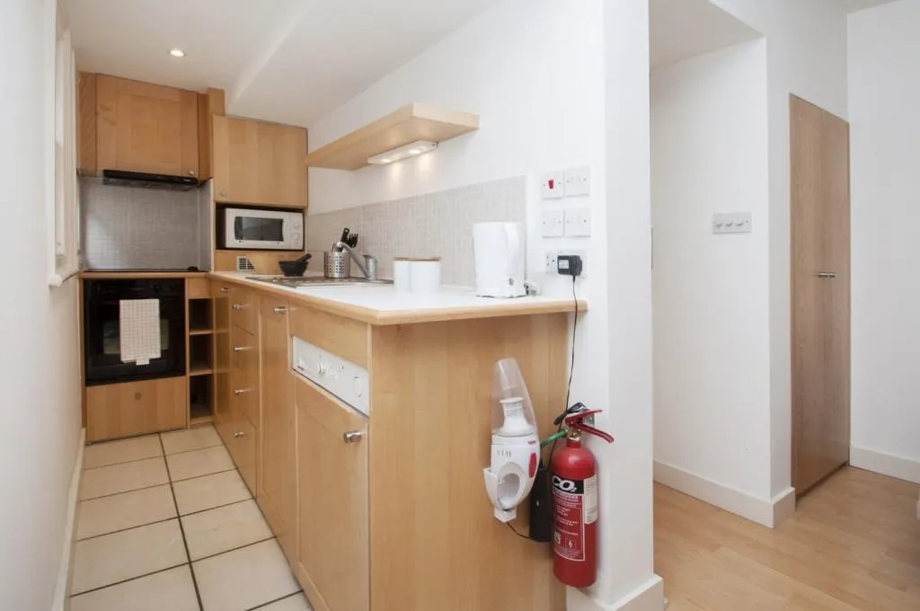 Belgrave Road, Pimlico, SW1V, photo 5