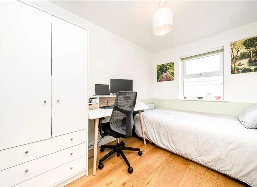 Glaisher Street, Greenwich, SE8, photo 5