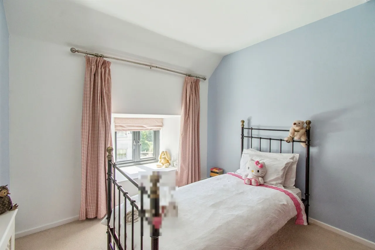 Top Fold Cottages, Old Denaby, DN12, photo 18