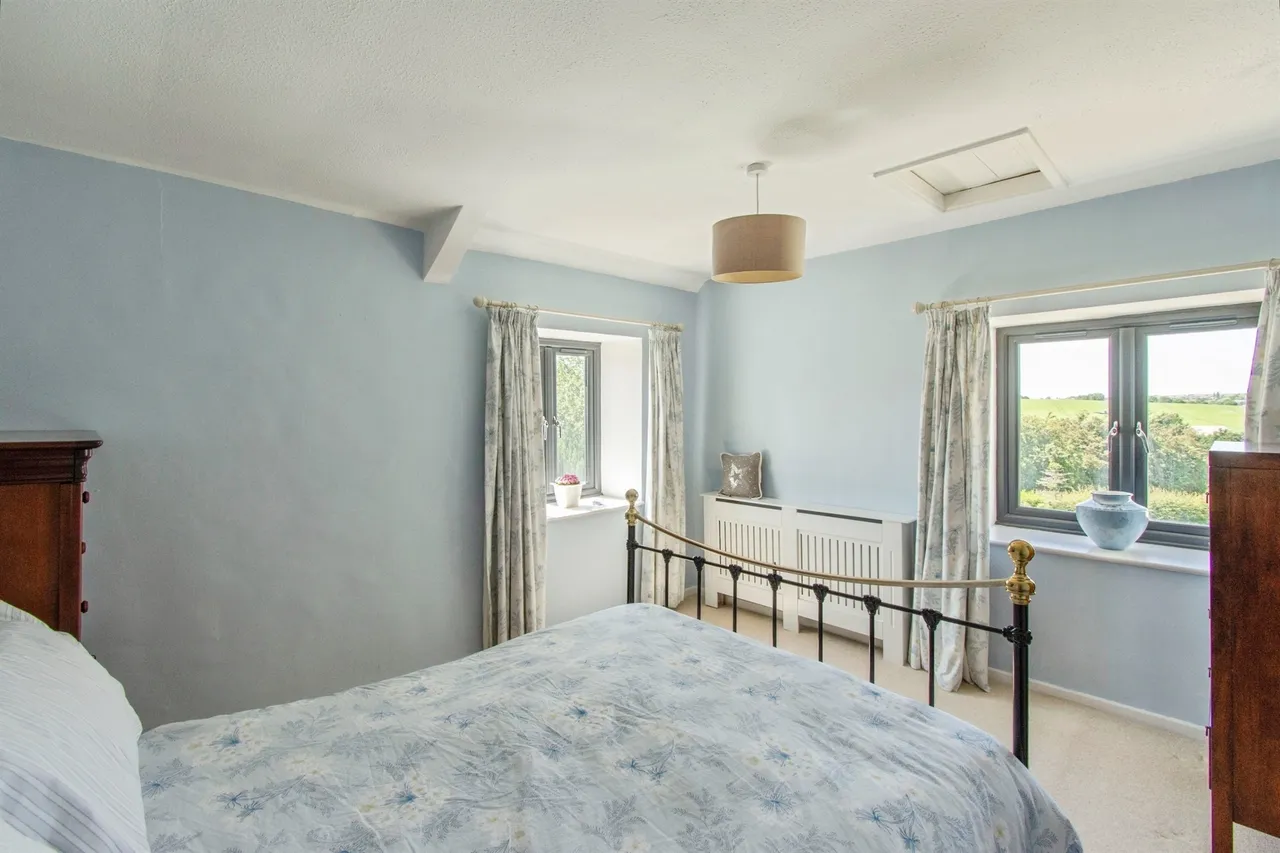 Top Fold Cottages, Old Denaby, DN12, photo 16