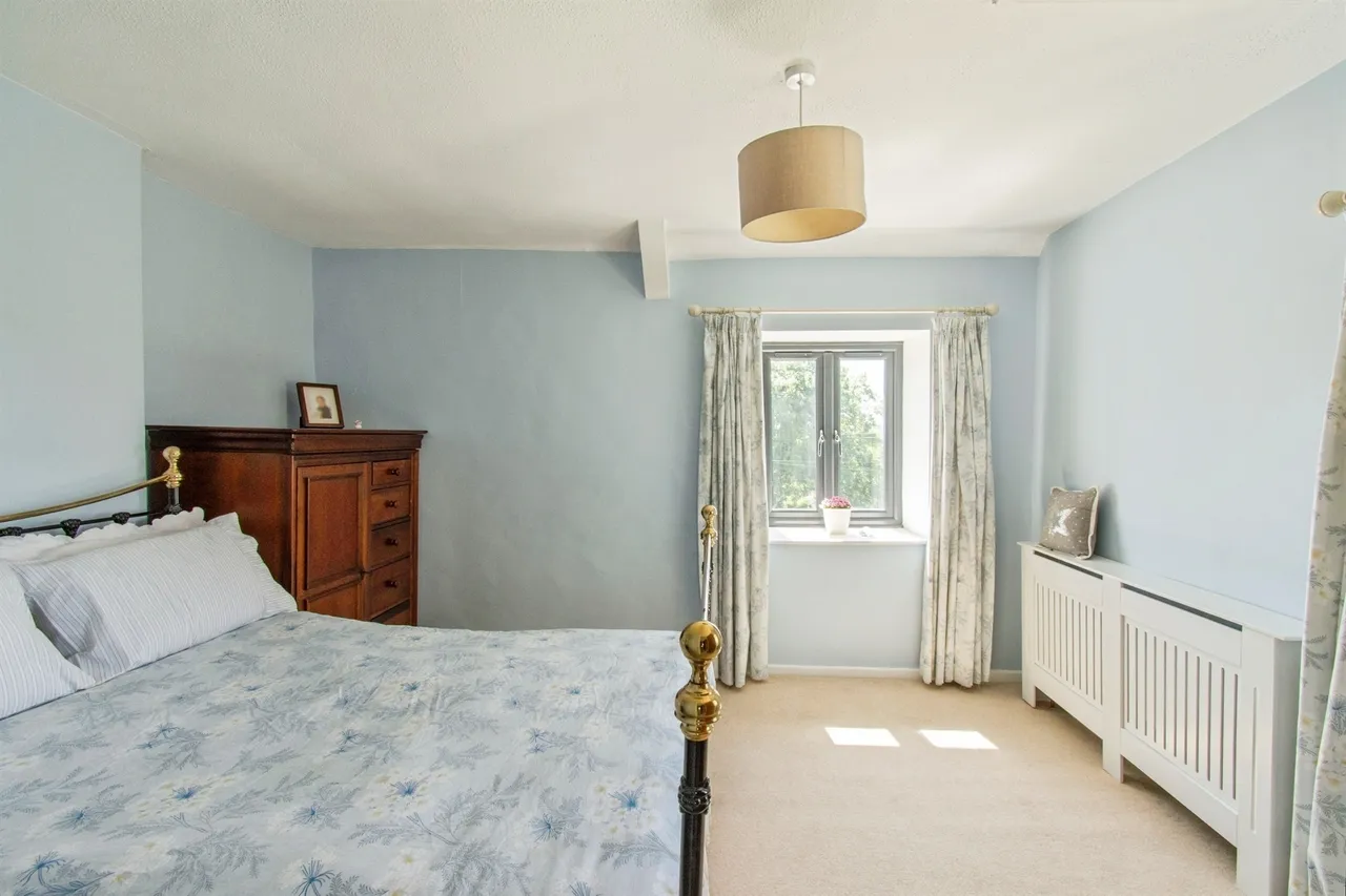 Top Fold Cottages, Old Denaby, DN12, photo 17