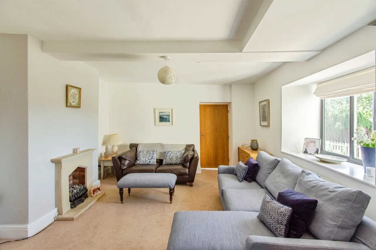 Top Fold Cottages, Old Denaby, DN12, photo 9
