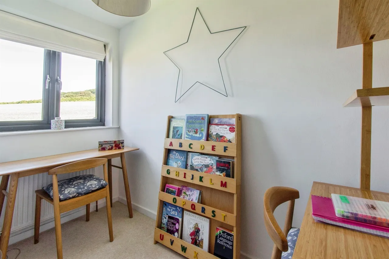Top Fold Cottages, Old Denaby, DN12, photo 20