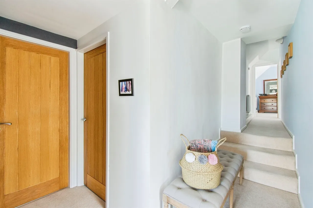 Top Fold Cottages, Old Denaby, DN12, photo 23