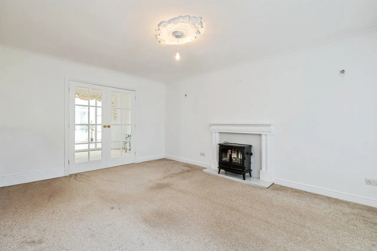 Bakewell Mews, North Hykeham, LINCOLN, photo 6