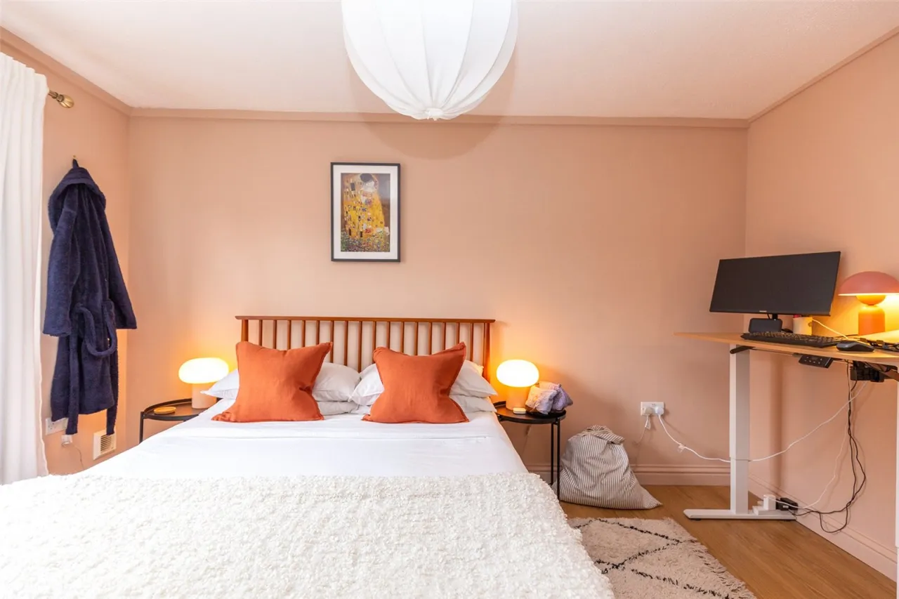 Northover Close, Bristol, BS9, photo 14