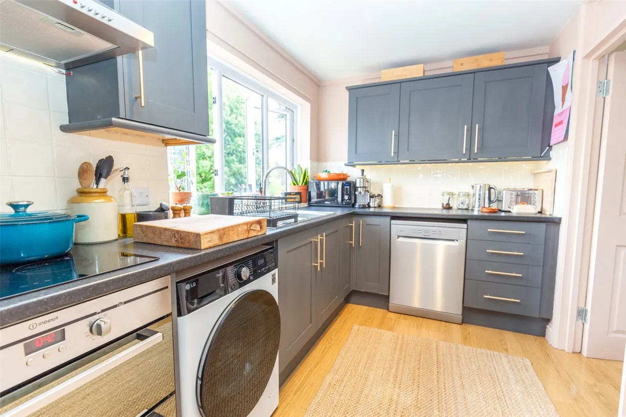 Northover Close, Bristol, BS9, photo 10