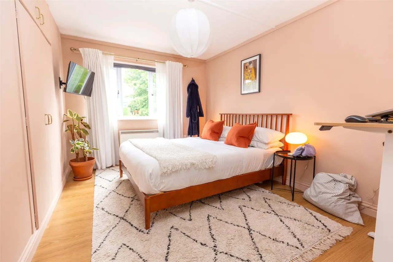 Northover Close, Bristol, BS9, photo 12