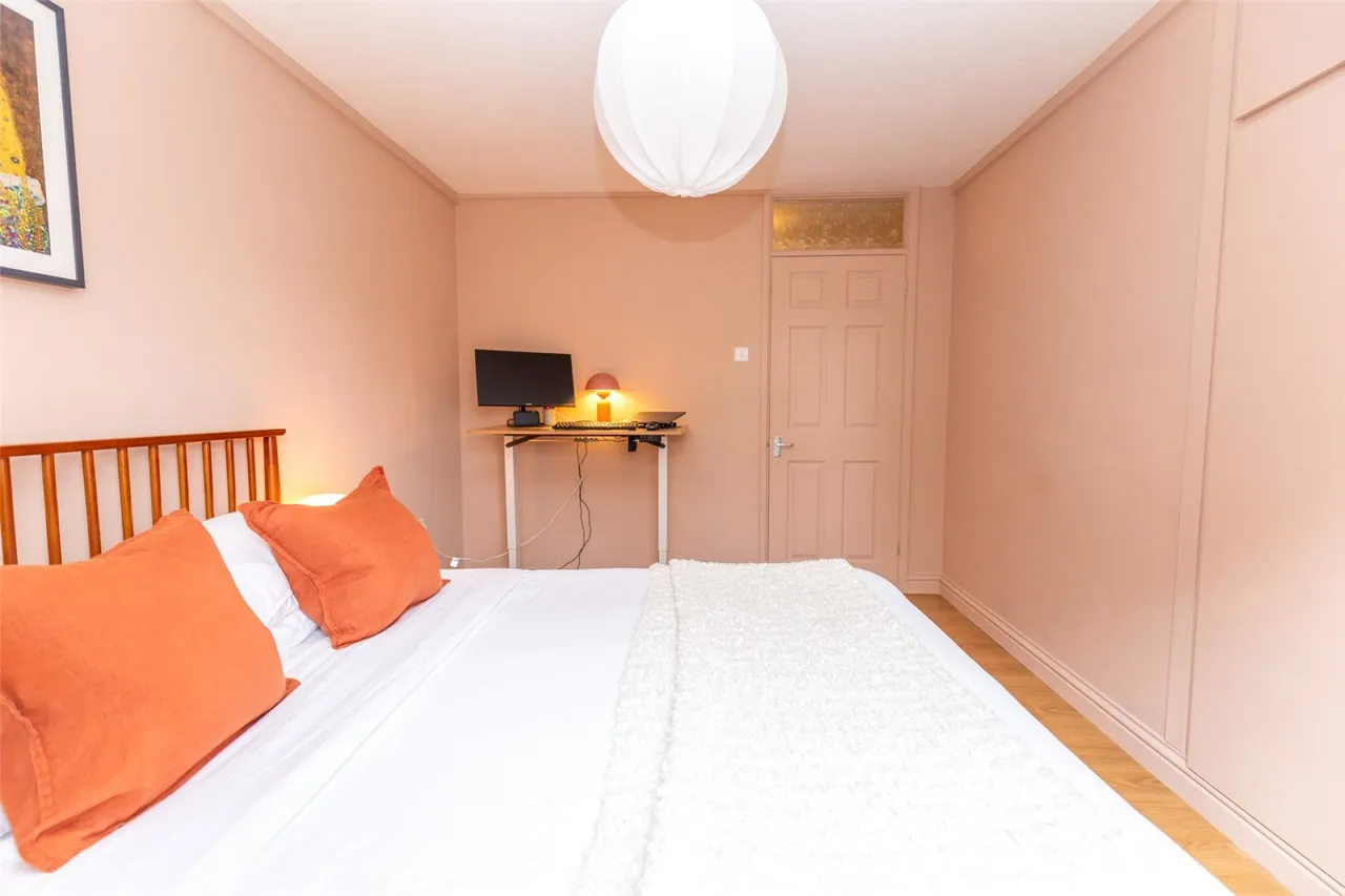 Northover Close, Bristol, BS9, photo 13