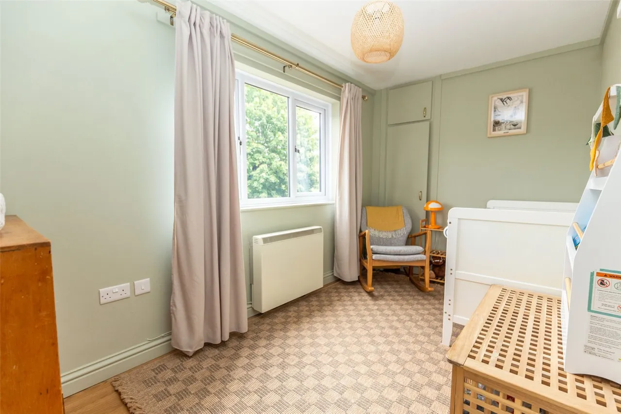 Northover Close, Bristol, BS9, photo 18