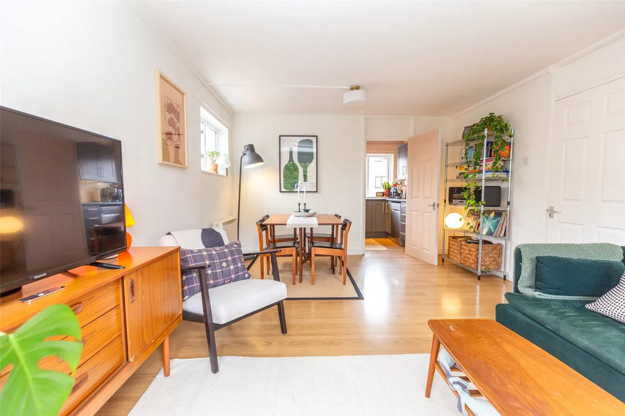 Northover Close, Bristol, BS9, photo 6