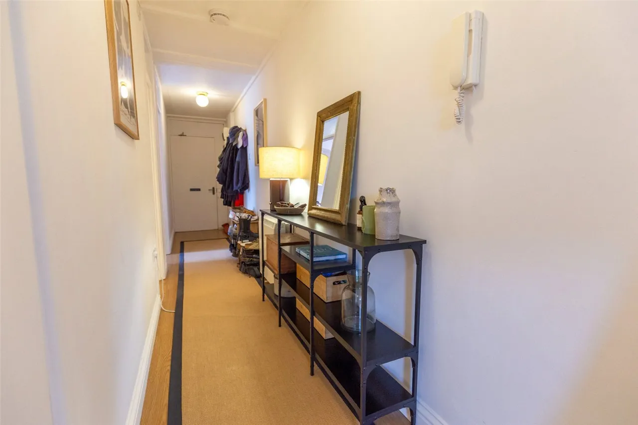Northover Close, Bristol, BS9, photo 16