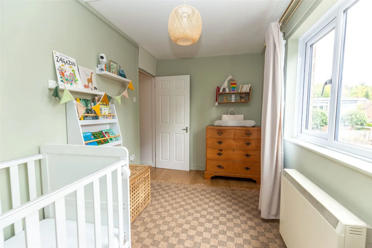 Northover Close, Bristol, BS9, photo 20