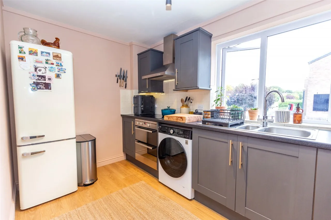 Northover Close, Bristol, BS9, photo 9