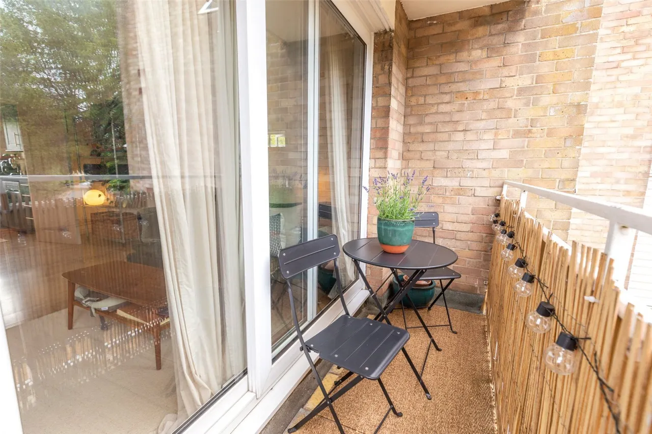 Northover Close, Bristol, BS9, photo 8